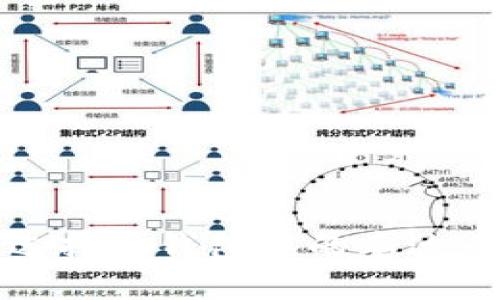 如何选择冷钱包中的泰达币币种