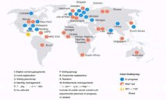 如何安全并快速地进行比特币交易？：