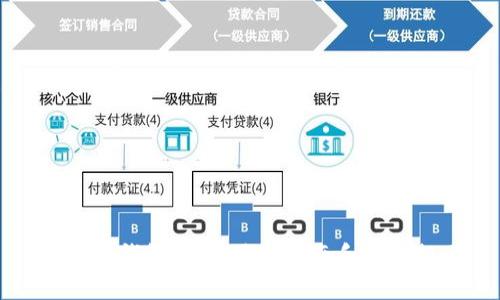 比特币钱包地址：使用指南和风险提示