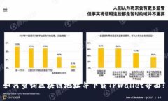 如何查询区块链地址并下载TPWallet界面?