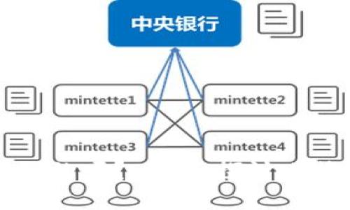 比特币钱包是正规的吗？-全面探讨比特币钱包安全问题