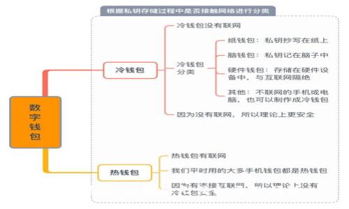 TP钱包怎么解决无法打开的问题