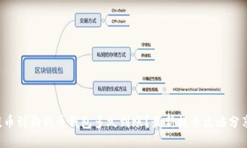 提币到狗狗币钱包多久到账？最新提币攻略分享！