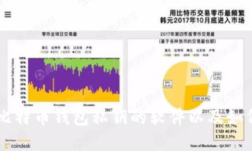 生成比特币钱包私钥的软件以及如何使用