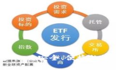 以太坊官方钱包mist：安全、便捷的数