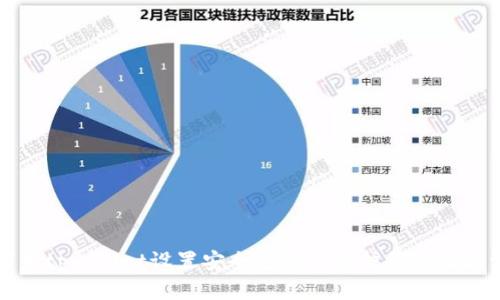 如何为tpwallet设置安全密码并保护您的数字资产