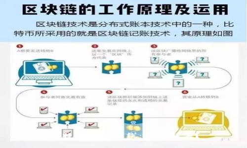 比特币钱包掉线：如何解决？