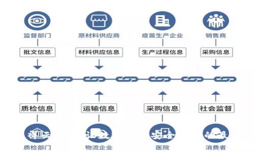 比特币祥云钱包：让数字货币安全存储的最佳选择