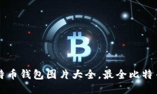 电脑版比特币钱包图片大全，最全比特币钱包推荐