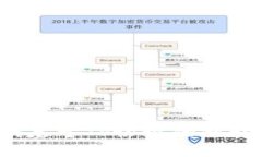 TP Wallet：全球首款基于TP协议的移动钱包什么时候