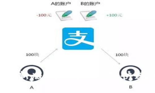 如何安装最新版tpwallet并快速开始使用？
