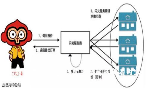 比特币存储钱包：你需要了解的所有内容