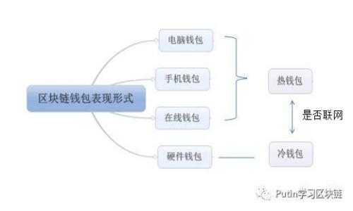 如何从tpwallet中提取资金