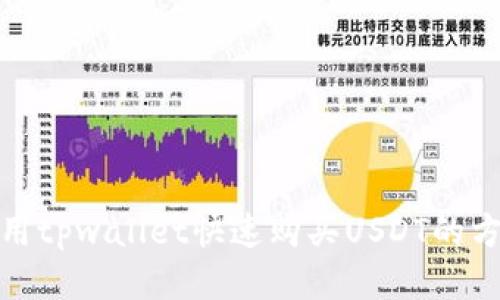 使用tpwallet快速购买USDT的方法