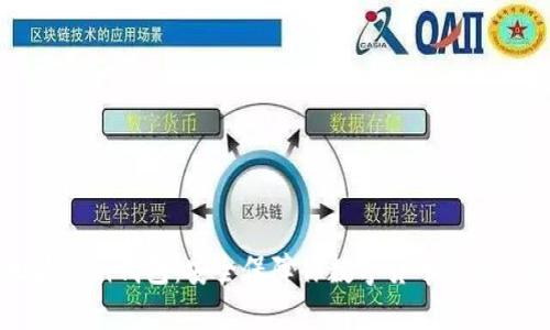 以太坊私钥钱包：安全保障你数字货币的最佳选择