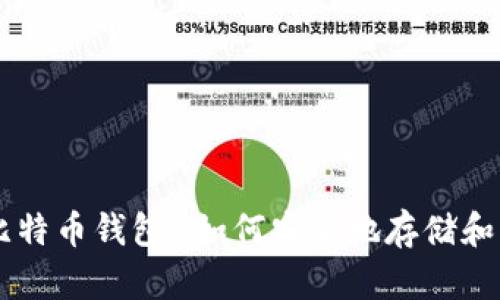 手机上下载比特币钱包-如何安全地存储和管理数字资产