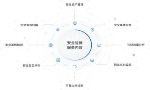 如何解决比特币钱包地址无法生成问题