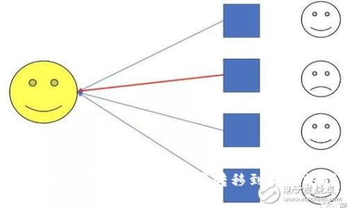 如何将火币钱包中的数字资产转移到以太坊钱包中