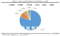 如何管理比特币离线钱包，避免资产丢