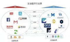 TPWallet提币赢没到账怎么办？解决方法