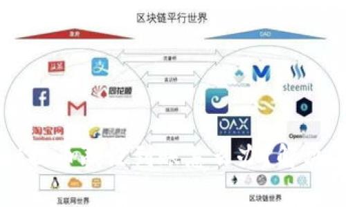 TPWallet提币赢没到账怎么办？解决方法详解