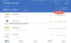 如何充值tpwallet，让你方便安全的在千