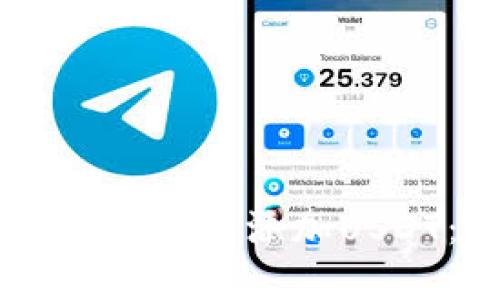 如何在Tron钱包中添加USDT:详细指南