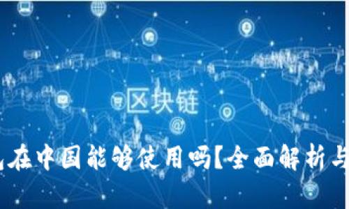 USDT钱包在中国能够使用吗？全面解析与使用指南