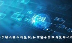 全面了解比特币钱包钥：如何安全管理