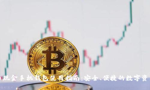 比特币现金手机钱包使用指南:安全、便捷的数字资产管理