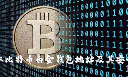 如何获取比特币白金钱包地址及其安全性分析