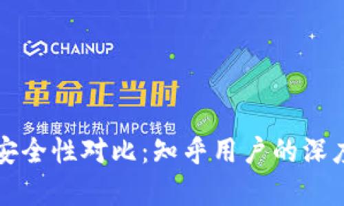 比特币钱包安全性对比：知乎用户的深度分析与推荐