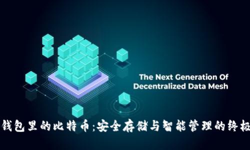 完美钱包里的比特币:安全存储与智能管理的终极指南