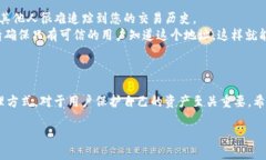 使用Sol钱包自动生成代币地址的全面指
