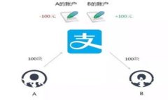 如何为Token钱包充币：全面指南