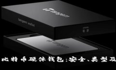 深入解析比特币硬体钱包：安全、类型