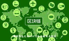 哪些钱包支持USDT？全面解析与推荐
