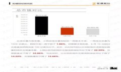 : 如何安全地新增狗狗币钱包：详细指