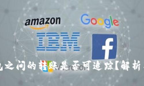 比特币钱包之间的转账是否可追踪？解析与实用指南
