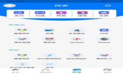 全面解析比特币钱包的大小及其影响因