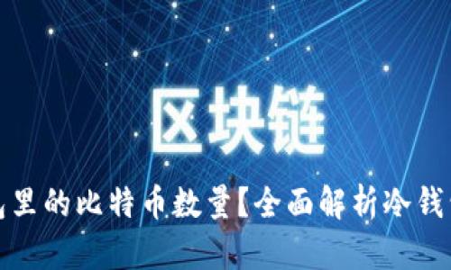如何查看冷钱包里的比特币数量？全面解析冷钱包的使用与管理