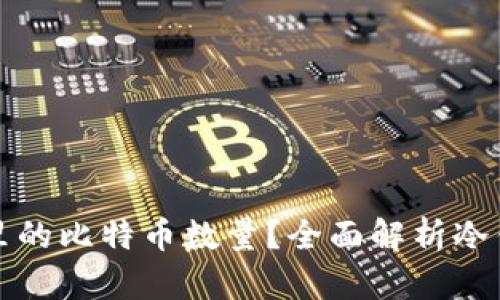 如何查看冷钱包里的比特币数量？全面解析冷钱包的使用与管理