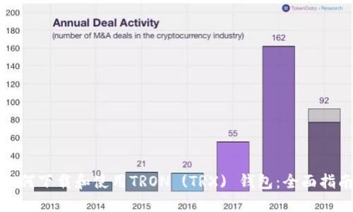 如何下载和使用TRON (TRX) 钱包：全面指南