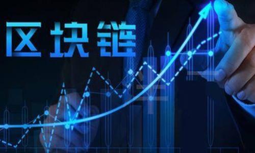 

如何在PHP中对接以太坊钱包：全面指南