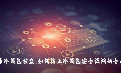 比特币冷钱包被盗：如何防止冷钱包安全漏洞的全面指南