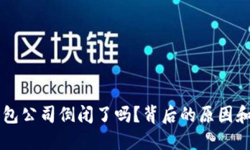 比特币钱包公司倒闭了吗？背后的原因和未来展望