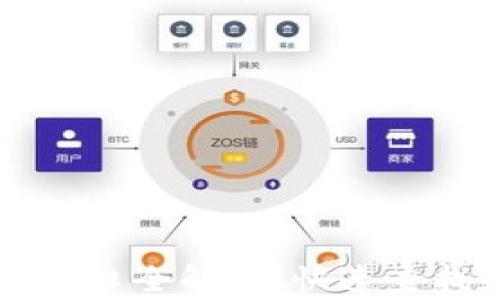 
比特币钱包登陆入口全解析：快速查找和安全登录指南