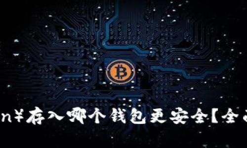 屎币（Shitcoin）存入哪个钱包更安全？全面解析与推荐