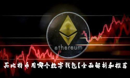 买比特币用哪个数字钱包?全面解析和推荐