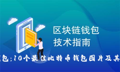 比特币钱包：10个最佳比特币钱包图片及其特点分析